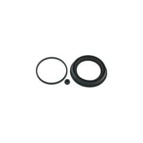 Carlson Quality Brake Parts 15299 Caliper Repair Kit