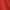 Red, variant on Coerni Cute Hoodies for Girls Oversized Long Sleeve Drawstring Hooded Sweatshirt Gradient Teen Girls Pullover Tops 2-13 Years