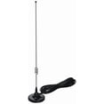 thumbnail image 1 of Antena con Montaje Magnético Garmin 010-10931-00 Paquete Estándar, 1 of 3