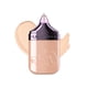 thumbnail image 1 of Foundation Urban Decay Face Bond autoendurecible a prueba de agua, 1 of 8