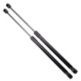 thumbnail image 1 of Unique Bargains 2 Pcs Rear Hatch Liftgate Gas Lift Supports Gas Struts Shocks for VW Golf Plus 521 2005-2013, 1 of 6