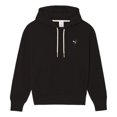 thumbnail image 1 of Sudadera Puma X AMI para Hombre 534069-01 negro M, 1 of 5