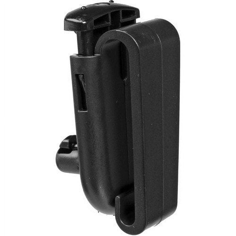 Motorola Talkabout 22-Channel Weatherproof 20 mile Range Two Way Radio