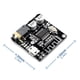 thumbnail image 4 of 1 Placa VHM-314 Receptor de audio 3.7-5V Compatible con Bluetooth 4./5.0 3.5mm Audio Aux, 4 of 7