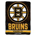 thumbnail image 1 of 1LNH-05902-0001-RET Bruins Couverture Breakaway, 1 of 1