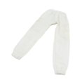 thumbnail image 1 of Pantalones para figuras de acción a escala 1/12 para cuerpos masculinos musculosos de 6 pulgadas para modelos coleccionables. Blanco, 1 of 9