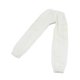 thumbnail image 1 of Pantalones para figuras de acción 1/12, pantalones para figuras de hombre de 6 pulgadas con bolsillos para coleccionables Blanco, 1 of 9