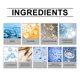 thumbnail image 5 of Exfoliating Black Rice Essences Lightens Wrinkles Moisturizes Balances Water And Oil Brightens Moisturizes Refines Pores Shrinks Pores 30ml, 5 of 9
