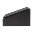 thumbnail image 2 of Altavoz JBL Stage 2 L240H Black, 2 vías, 5.25, woofer, 2 of 6