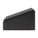 thumbnail image 2 of Altavoz JBL Stage 2 L240H Black, 2 vías, 5.25, woofer, 2 of 6