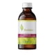 thumbnail image 1 of Herboflex Aceite Masaje Articulaciones 50 Ml Herbolare Herbolare Herboflex, 1 of 3