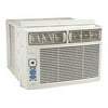 Frigidaire FAA055P7A - Air conditioner - window mounted - white