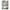 Dark Gray, variant on Yoobure 4 Tier Bookcase, Small Bookshelf Storage Organizer for Bedroom, Living Room, Office Home, Brown