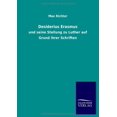 thumbnail image 1 of Desiderius Erasmus, 1 of 2