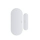 thumbnail image 1 of Sistema De Protección De Control Remoto Magnético De Puerta Zigbee Alarma Antirrobo Sensor De Puerta Y Ventana Inalámbrico Con Voz Inteligente Para Puerta Y Ventana Antirrobo Scienceny EL006733-00, 1 of 6