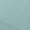 Mint Green, variant on High Waist Yoga Shorts For Workout Running Athletic Seamless Gym Wear with Lifting DesignArmy GreenXXL