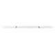 thumbnail image 5 of Barra de Sonido ultradelgada Samsung 3.1 Ch Blanco Sub Woofer HW-S701D, 5 of 5