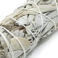 thumbnail image 3 of Sage Smudging Wands Smudge Sticks 4 Pulgadas para Una Casa Limpieza Blanca, 3 of 9