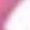 Hot Pink, variant on Babcutegg Girls’ Soft Stretch Leggings – Breathable Solid-Color Yoga Pants, Comfort-Fit Five-Quarter Length Bottoms for Active Play and Everyday Wear Dark Blue Size 120