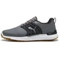 thumbnail image 3 of NEW Puma Men's Ignite Elevate 2 Golf Shoes Slate/Black/Green Size 14M, 3 of 3