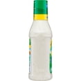 thumbnail image 4 of Hidden Valley Light Ranch Condiment and Dressing, 36 Fluid Ounces, 4 of 7