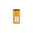 thumbnail image 1 of Barbiere Siero Da Barba 30 ml, 1 of 2