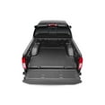 thumbnail image 3 of Under Rail Bedliner 13-19 Frontier 4Ft. 11In. W/O Utili-Track System W/O Tg Spoi Fits select: 2013-2020 NISSAN FRONTIER, 3 of 7