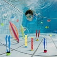 thumbnail image 3 of Swimming Pools Kids Pool Kids Ages 8- 12 Pool Family Kids Pool Toys Pool Kids Ages 4-8, 3 of 3