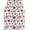 A, variant on Darzheoy 4th of July Table Linen Set,Independence Day Patriotic Tablecloth and Table Runner,Water Resistant Dining Table Cover with Stars and Stripes for Home Kitchen,Outdoor Picnic Party Decoration