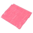 thumbnail image 4 of Housses de Stylo, Sac de Protection Jetable Rose pour Salon de Beauté, 4 of 8