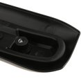 thumbnail image 3 of Cubierta de tubo de escape Yotijar para Motocicleta Universal T2 T3 T5 de acero, 3 of 7