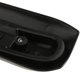 thumbnail image 3 of Cubierta del tubo de escape Baoblaze para Motocicleta Pro de acero Tamaño m, 3 of 7