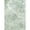 As Specified, variant on 3 ft. 3 in. x 4 ft. 11 in. Polyester Silver Charcoal Area Rug