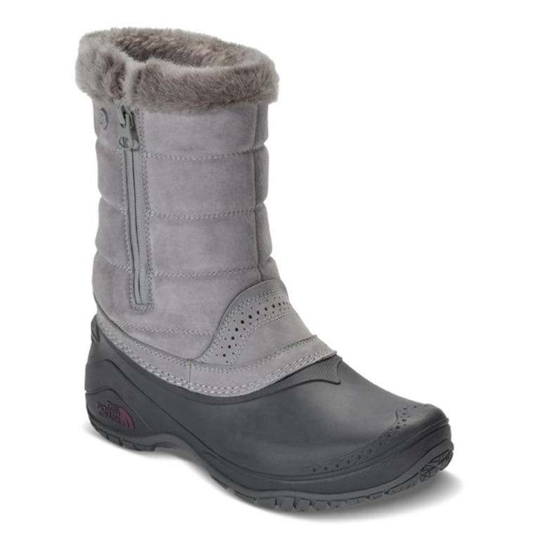 The North Face Shellista Ill Pull On Womens