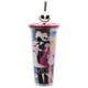 thumbnail image 1 of Vaso frío plateado Buffalo Disney Nightmare Before Christmas 700 ml, 1 of 2
