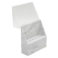 thumbnail image 1 of Soporte de pinzas para pestañas Jinwen Acrílico Premium, 1 of 8