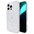 thumbnail image 1 of Funda de teléfono Kate Spade New York para iPhone 16 Pro Max Chunky Glitter, 1 of 9