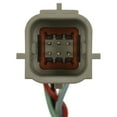 thumbnail image 2 of Standard Motor Products PAC15 Park Assist Camera For 10-16 Cadillac SRX, 2 of 3