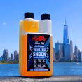 thumbnail image 3 of Fuel Ox Marine Winter Shock - Complete Fuel Treatment & Stabilizer - Fuel Additive for Gas or Diesel - Stabilizes Fuel - Treats Fuel for Boats or Jet Skis - 16oz Treats 960 Gallons, 3 of 5