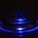 thumbnail image 4 of Luz LED Para Señuelo De Peces Jadeshay Impermeable Activada Por Agua, 4 of 8