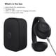 thumbnail image 5 of Auriculares Beats Studio Pro con AppleCare+ (2 años) - Negro, 5 of 7
