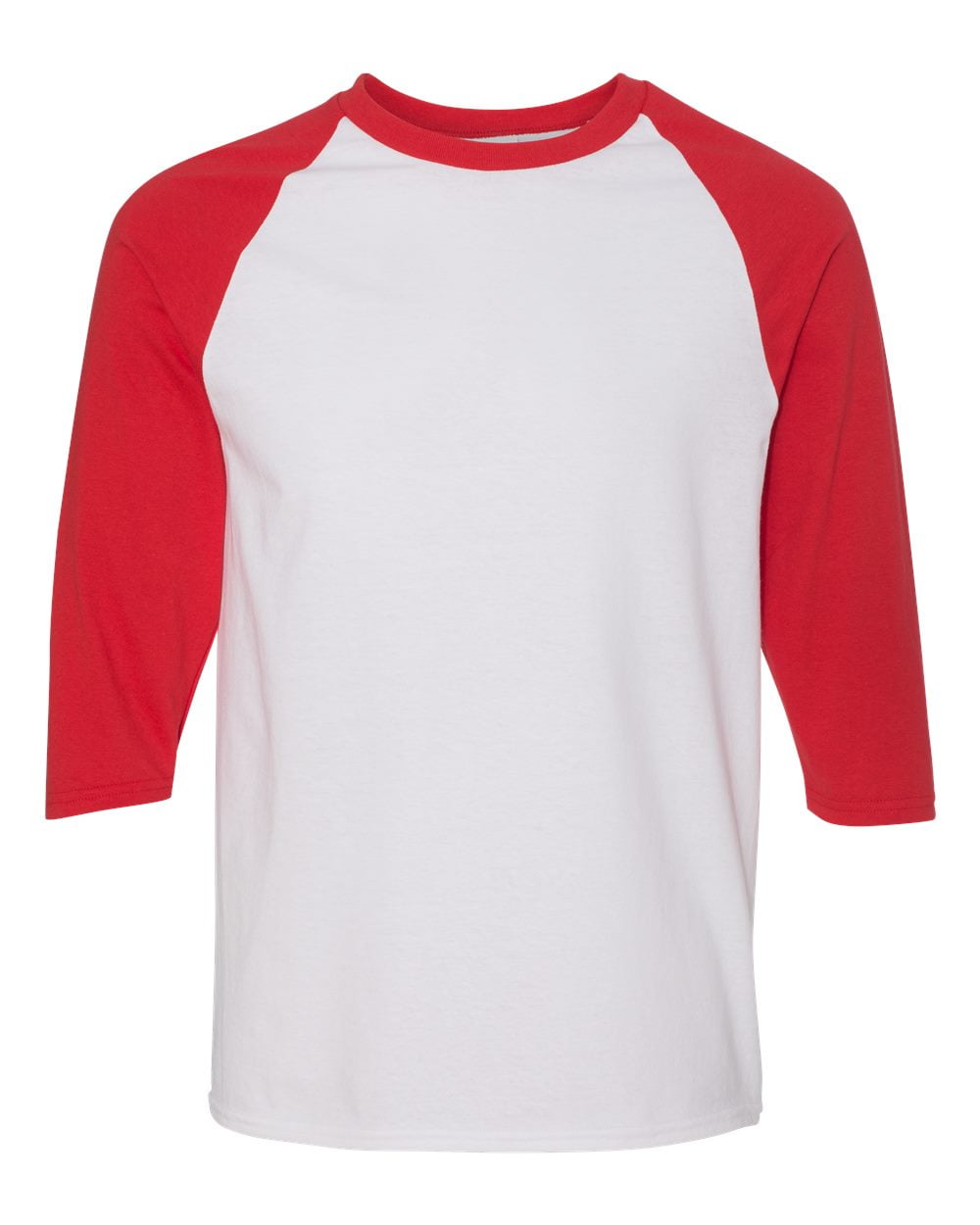 christian tshirts women