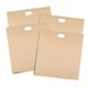 thumbnail image 1 of 20 bolsas antiadherentes para tostadas, reutilizables, sin gluten., 1 of 3