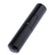 thumbnail image 5 of Reemplazo de Carcasa Del Cuerpo Del Micrófono Inalámbrico Sunnimix Negro, 5 of 8
