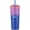 Vineyard Ombre, variant on Bubba Envy S Stainless Steel Tumbler with Straw, 24oz., Vineyard Ombre
