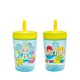 thumbnail image 1 of Set de vasos Zak Designs Cocomelon Kelso de 450 ml para niños, 1 of 8