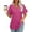 RD1, variant on Womens T Shirts V Neck Short Sleeve Casual Tops Loose Fit Basic Tees With Curved Hem Woman Long Sleeved Shirts Women Compression Shirts Tech Pack Solid Color Shirts Womens Ladies Long Sleeve T Shirt