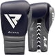 thumbnail image 1 of GUANTES DE BOX RDX APEX, 1 of 5