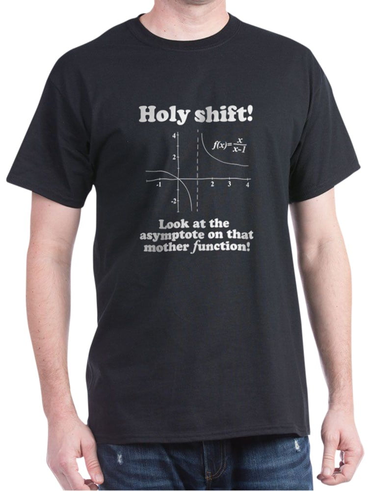 holy shift shirt
