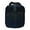Black, variant on Rescue Essentials IFAK Rip-Away Pouch, Gen 2